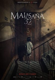 32 Malasana หนังใหม่ชนโรง