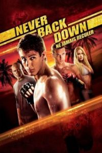 ดูหนังออนไลน์ Never Back Down 1 (2008) กระชากใจสู้แล้วคว้าใจเธอ พากย์ไทยเต็มเรื่อง