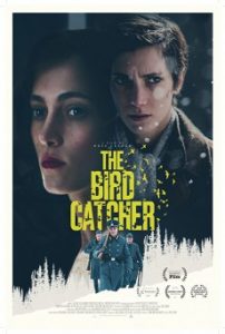ดูหนังฟรี The Birdcatcher (2019) หนีในรอด HD ซับไทยมาสเตอร์