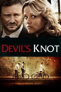 Devil's Knot (2013) คดีปริศนา ปมซ่อนปม พากย์ไทยเต็มเรื่อง