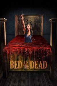 ดูหนัง Bed of the Dead (2016) เตียงหลอนซ่อนตาย เต็มเรื่องพากย์ไทย