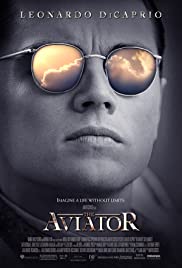 ดูหนัง The Aviator (2004) บิน รัก บันลือโลก เต็มเรื่องมาสเตอร์