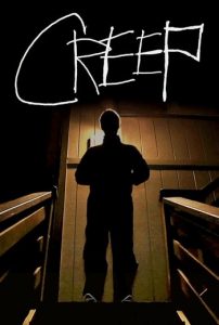 ดูหนังออนไลน์ Creep (2014) สยอง เต็มเรื่องมาสเตอร์ HD Creep สยอง ดูหนังใหม่แนะนำ Netflix หนังฝรั่งสนุกๆ หนังสยองขวัญ ระทึกขวัญ