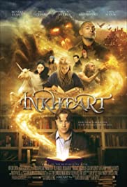 ดูหนังออนไลน์ Inkheart (2008) เปิดตำนานอิงค์ฮาร์ท มหัศจรรย์ทะลุโลก เต็มเรื่องพากย์ไทย ซับไทย HD มาสเตอร์