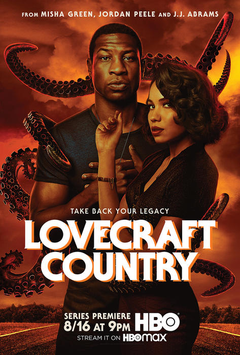ดูซีรี่ย์ออนไลน์ Lovecraft Country Season 1 (2020) ซับไทย [EP.1-10 จบ] HBO หนังชัด มาสเตอร์ HD ดูซีรี่ย์ฝรั่ง