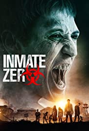 Patients of a Saint (Inmate Zero) (2020) ซับไทย พากย์ไทย เต็มเรื่อง