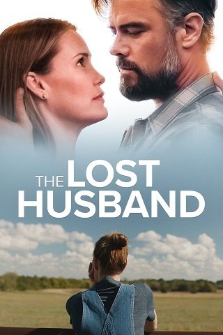 The Lost Husband (2020) ดูหนัง HD ซับไทยเต็มเรื่อง ดูหนังฟรีบนมือถือ
