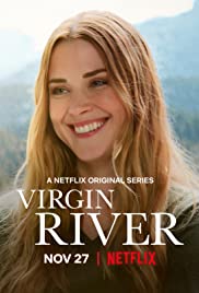 ดูซีรี่ย์ออนไลน์ Virgin River Season 1 ซับไทย พากย์ไทย EP1 - EP10 [จบ] เต็มเรื่องมาสเตอร์ HD