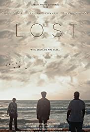 ดูหนัง Lost | Netflix (2018) ปลุกวิญญาณเฮี้ยน เต็มเรื่องพากย์ไทย