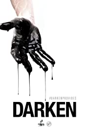 ดูหนังฟรีออนไลน์ Darken 2017 HD เต็มเรื่องพากย์ไทย ซับไทย มาสเตอร์