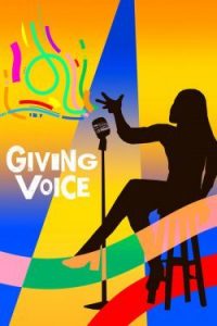 ดูหนัง Giving Voice (2020) เสียงที่จุดประกาย ซับไทย HD มาสเตอร์