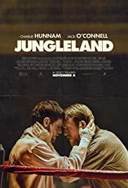ดูหนังฟรี Jungleland 2019 HD ซับไทย พากย์ไทย เต็มเรื่อง