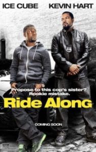 ดูหนังฟรีออนไลน์ Ride Along (2014) คู่แสบลุยระห่ำ HD เต็มเรื่องพากย์ไทย มาสเตอร์ เว็บดูหนังฟรีชัด 4K