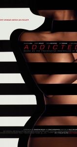 ดูหนังออนไลน์ Addicted (2014) ปรารถนาอันตราย ซับไทย
