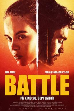 ดูหนังออนไลน์ Battle 2018 แบตเทิล สงครามจังหวะ HD มาสเตอร์ Netflix