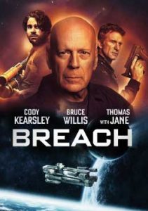 ดูหนัง Breach (2020) HD มาสเตอร์ ซับไทย พากย์ไทยเต็มเรื่อง