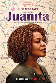 ดูหนัง Juanita 2019 ฮวนนิต้า | Netflix ซับไทย มาสเตอร์
