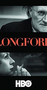 ดูหนังออนไลน์ Longford (2006) ลองฟอร์ด HD ซับไทยเต็มเรื่อง