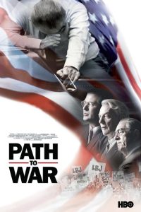 ดูหนัง Path to War (2002) เส้นทางสู่สงคราม บรรยายไทย