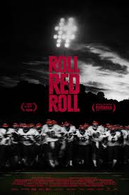 ดูหนังออนไลน์ Roll Red Roll 2018 | Netflix ซับไทย