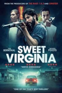 ดูหนัง Sweet Virginia (2017) สวีท เวอร์จิเนีย มาสเตอร์ ซับไทย