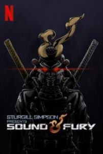 Sound & Fury (2019) ซาวด์แอนด์ฟิวรี โดยสเตอร์จิลล์ ซิมป์สัน | Netflix