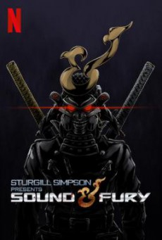 Sound Fury 2019 ซาวด์แอนด์ฟิวรี โดยสเตอร์จิลล์ ซิมป์สัน | Netflix
