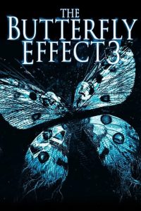 ดูหนังออนไลน์ The Butterfly Effect 3: Revelations (2009) เปลี่ยนตาย ไม่ให้ตาย ภาค3