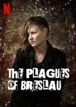 ดูหนัง The Plagues Of Breslau 2018 สังเวยมลทินเลือด | Netflix