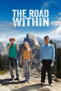 The Road Within (2014) ออกไปซ่าส์ให้สุดโลก ดูหนังฟรี หนังฝรั่งตลก