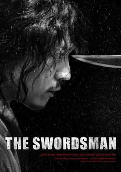 ดูหนัง The Swordsman 2020 นักดับ HD มาสเตอร์ ซับไทยเต็มเรื่อง