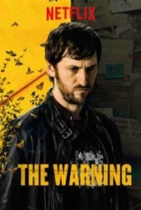 The Warning (El aviso) (2018) สัญญาณมรณะ | Netflix