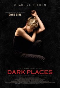 ดูหนังฟรี Dark Places (2015) ฆ่าย้อน ซ้อนตาย พากย์ไทยเต็มเรื่อง