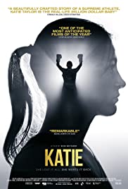 ดูหนังใหม่ Katie (2018) ดูหนังใหม่แนะนำ Netflix มาสเตอร์