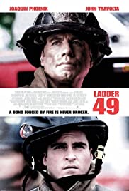 ดูหนังใหม่ Ladder 49 (2004) หน่วยระห่ำสู้ไฟนรก เต็มเรื่องมาสเตอร์