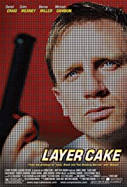 ดูหนังฟรี Layer Cake (2004) คนอย่างข้า ดวงพาดับ เต็มเรื่องพากย์ไทย