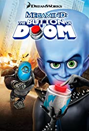 ดูการ์ตูน Megamind: The Button of Doom (2011) พากย์ไทยเต็มเรื่อง