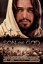 Son of God (2014) ซัน ออฟ ก๊อด บุตรแห่งพระเจ้า