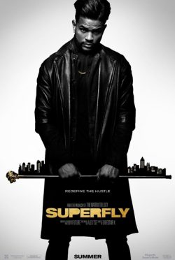 ดูหนัง SuperFly (2018) ซุปเปอร์ฟลาย กลโกงอันตราย HD เต็มเรื่องพากย์ไทย