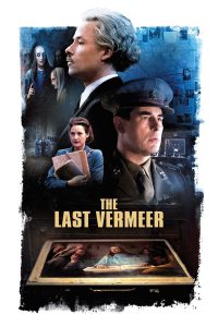 ดูหนังใหม่ The Last Vermeer (2019) เดอะ ลาสต์ เวอร์เมียร์ เต็มเรื่องพากย์ไทย