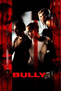 Bully (2001) บลูลี่ HD มาสเตอร์ ดูหนังฝรั่ง เว็บดูหนังฟรี movie2ufree