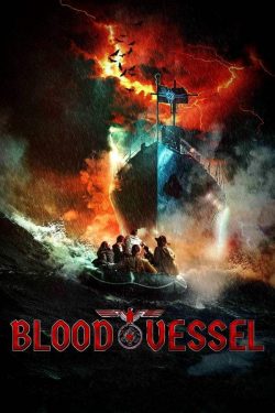 Blood Vessel 2019 เรือนรกเลือดต้องสาป HD ดูหนังสยองขวัญ ดูหนังฟรี