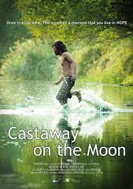 Castaway on the Moon (2009) ส่องดีนักรักซะเลย HD เต็มเรื่อง