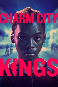 ดูหนัง Charm City Kings (Twelve) (2020) HD เต็มเรื่อง ซับไทย