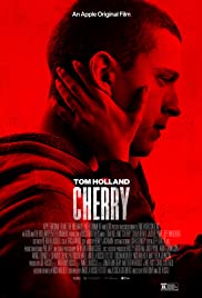 ดูหนังออนไลน์ Cherry (2021) HD เต็มเรื่อง ดูหนังใหม่