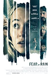 ดูหนังใหม่ Fear of Rain (2021) เต็มเรื่อง HD มาสเตอร์
