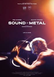 ดูหนัง Sound of Metal (2019) เสียงที่หายไป HD มาสเตอร์