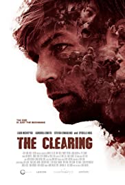 ดูหนังสยองขวัญ The Clearing (2020) เดอะคลีนริ่ง HD มาสเตอร์ พากย์ไทยเต็มเรื่อง