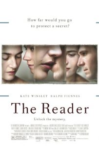 The Reader (2008) HD มาสเตอร์ หนัง 18+ เว็บดูหนังฟรี movie2ufree