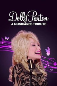 Dolly Parton: A MusiCares Tribute (2021) ดูหนังใหม่แนะนำ Netflix